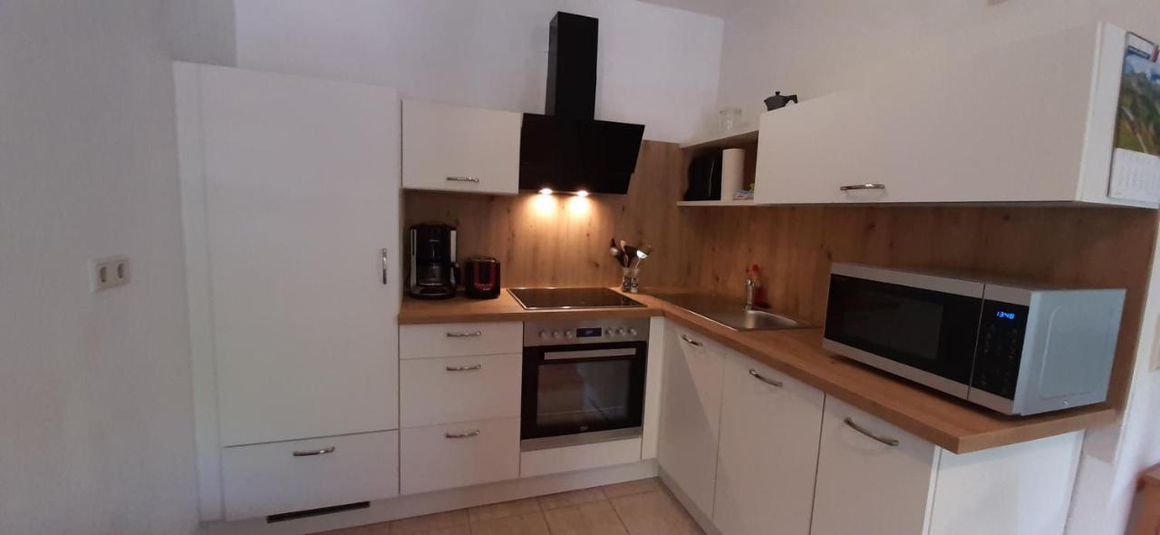 Steepleview House, Renchtalblick Apartment - Cozy & Serene Apartment For 2 Bad Peterstal-Griesbach Exterior foto