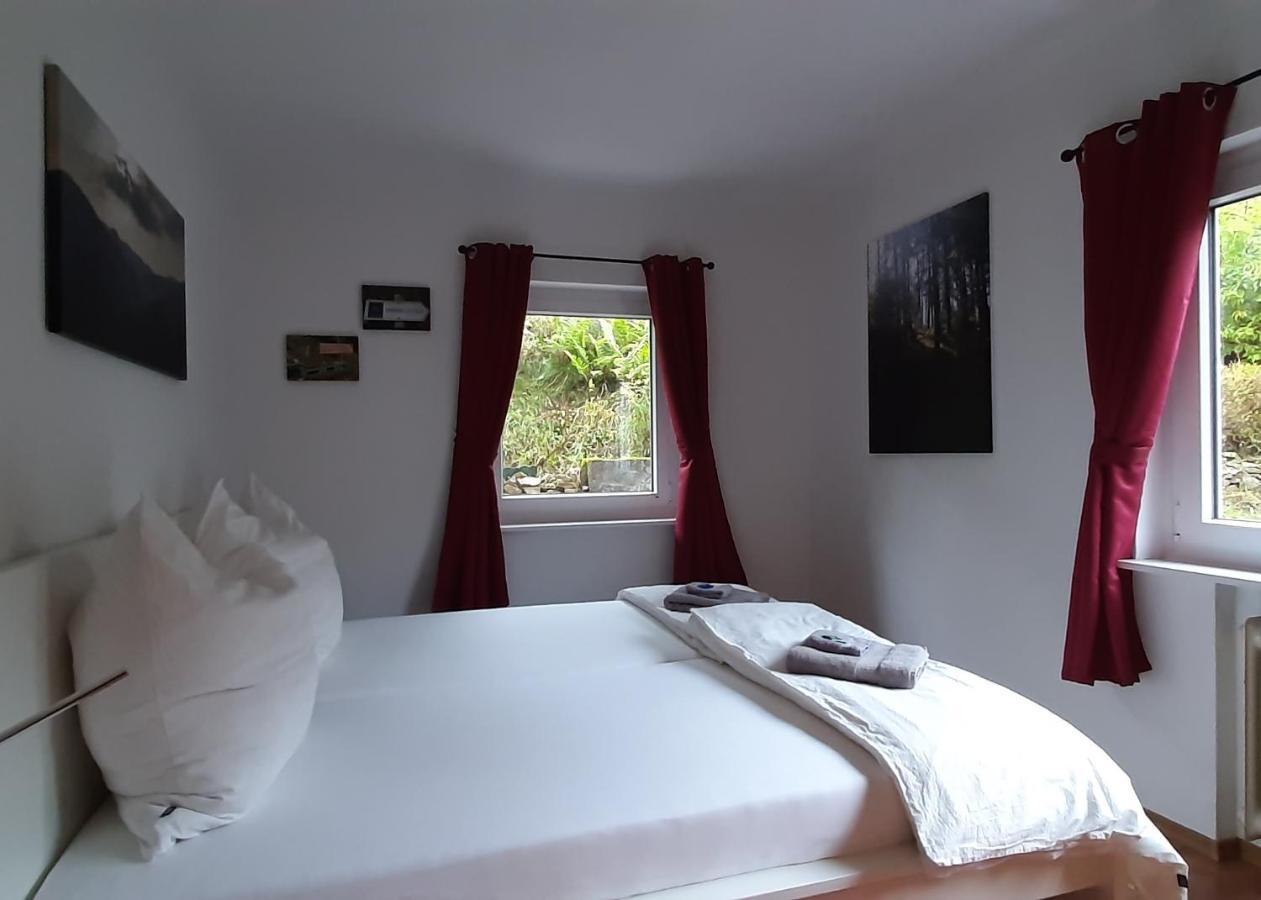 Steepleview House, Renchtalblick Apartment - Cozy & Serene Apartment For 2 Bad Peterstal-Griesbach Exterior foto